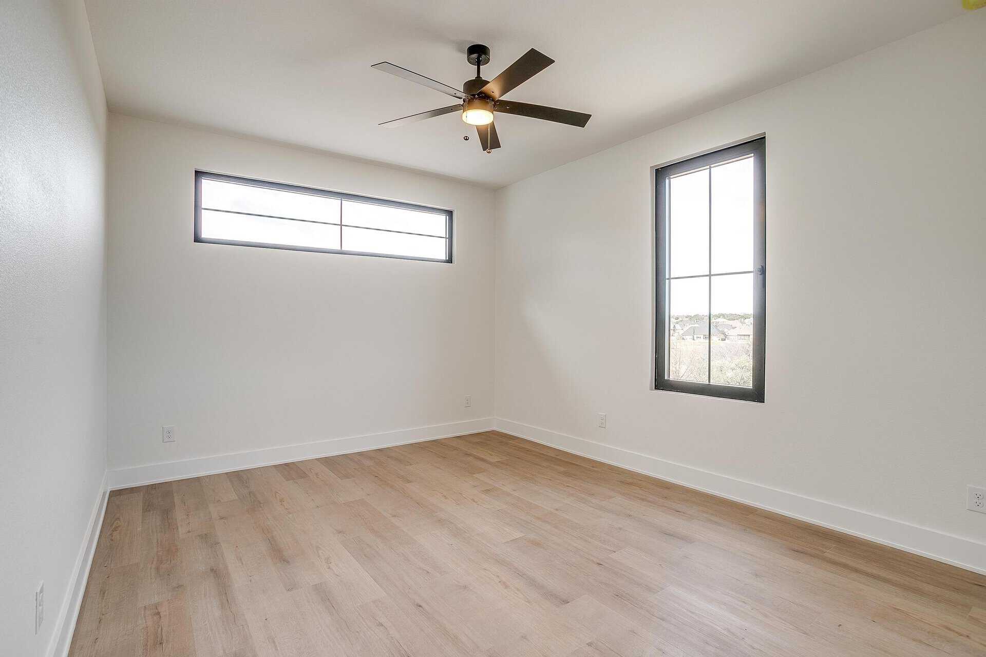 An image that shows 4513 Fair Creek (53 Of 62)