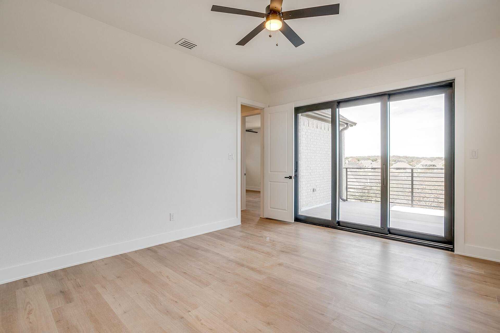 An image that shows 4513 Fair Creek (54 Of 62)