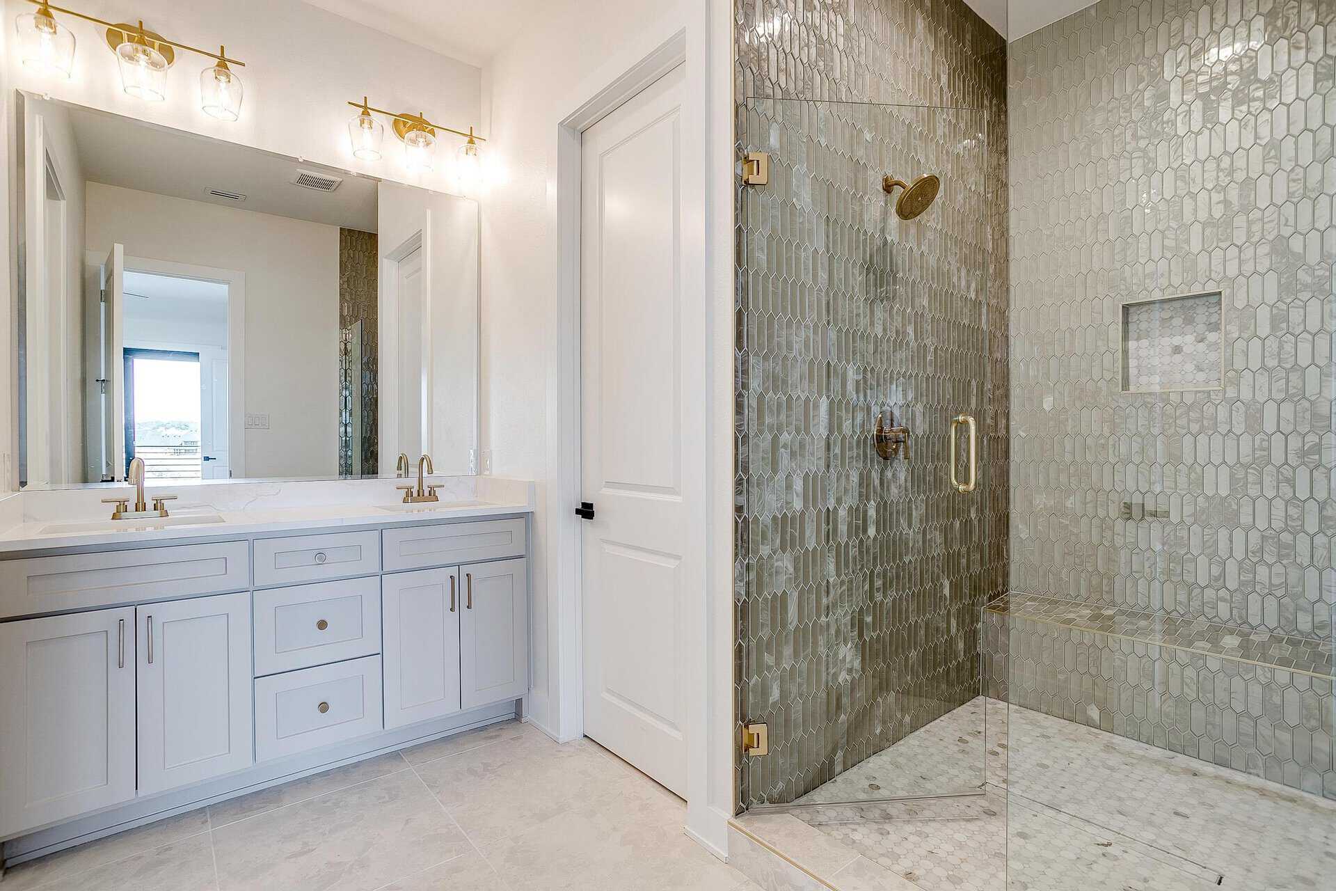 An image that shows 4513 Fair Creek (55 Of 62)