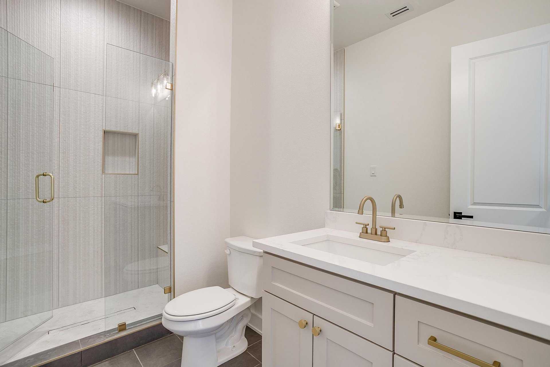 An image that shows 4513 Fair Creek (57 Of 62)