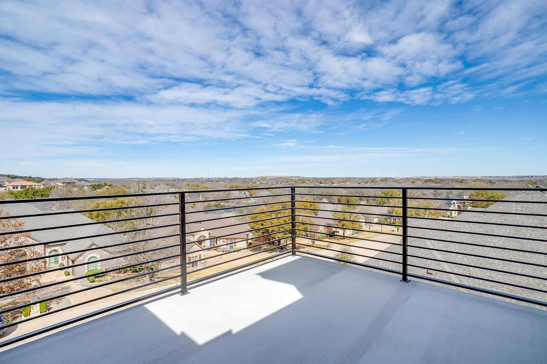 An image that shows 4513 Fair Creek (58 Of 62)