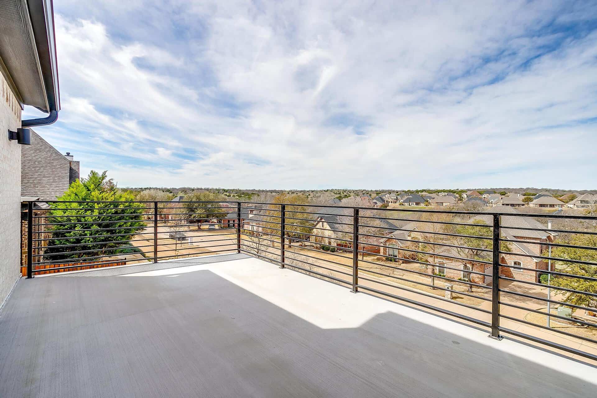 An image that shows 4513 Fair Creek (59 Of 62)