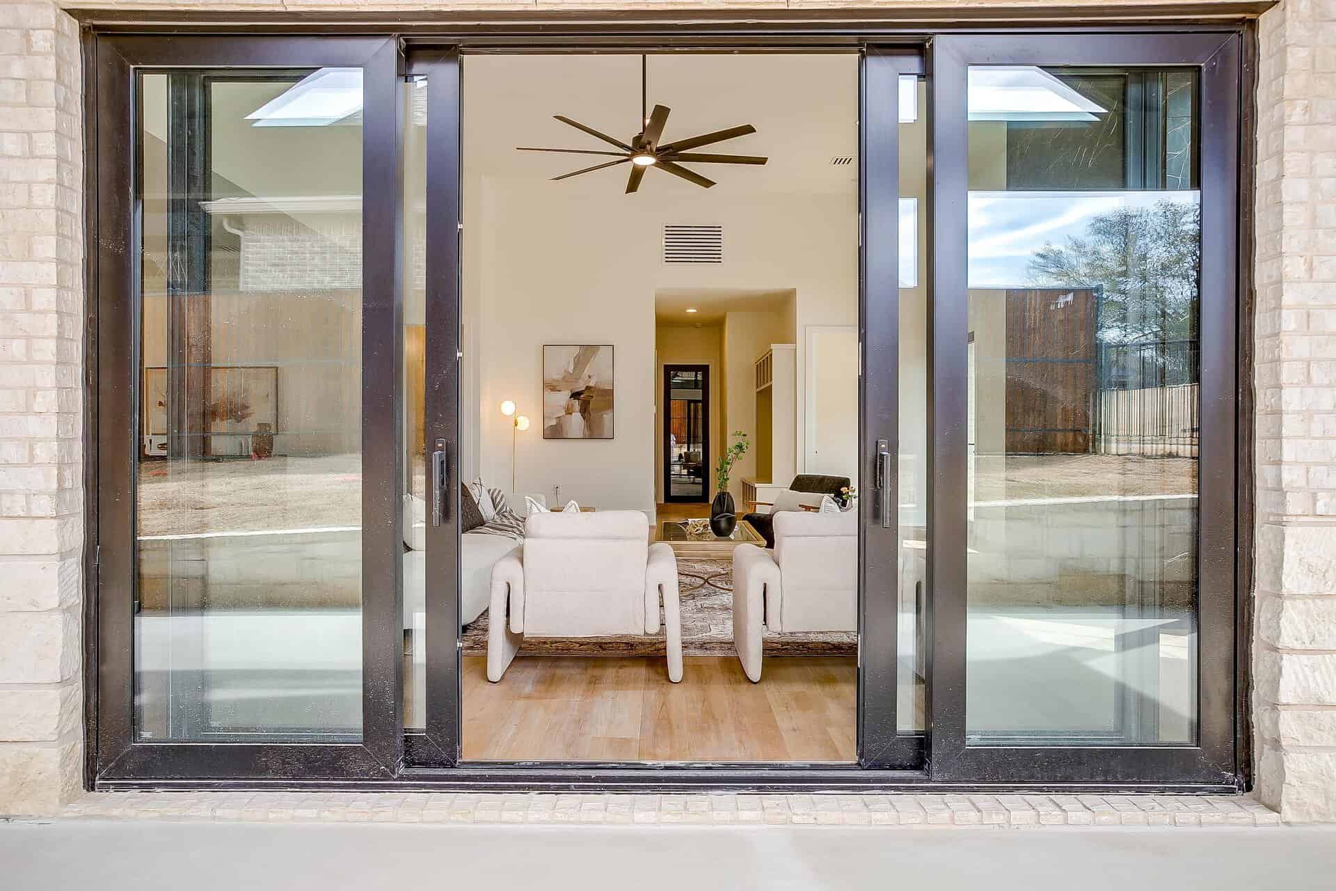 An image that shows 4513 Fair Creek (60 Of 62)