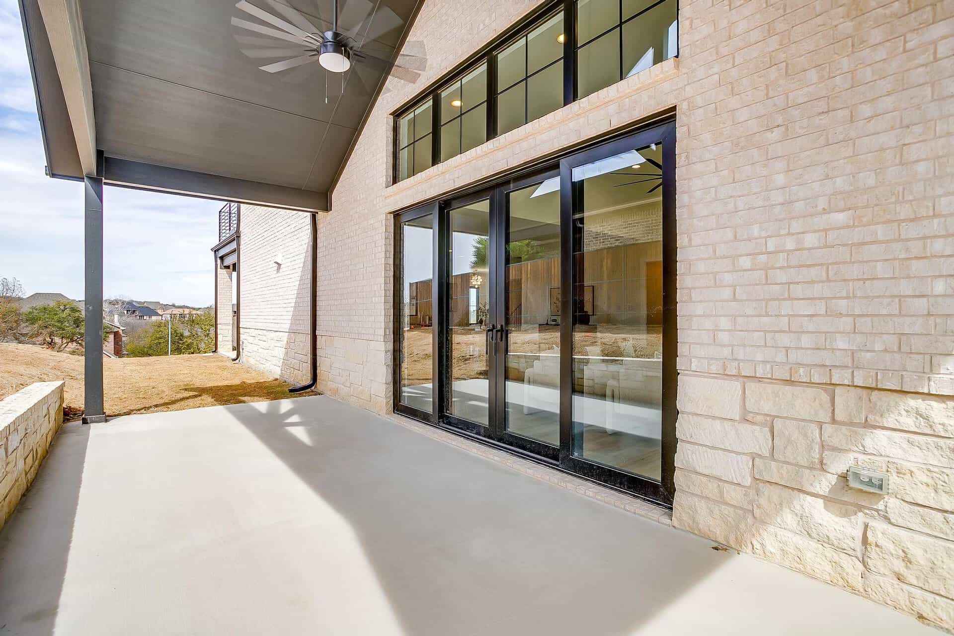 An image that shows 4513 Fair Creek (62 Of 62)
