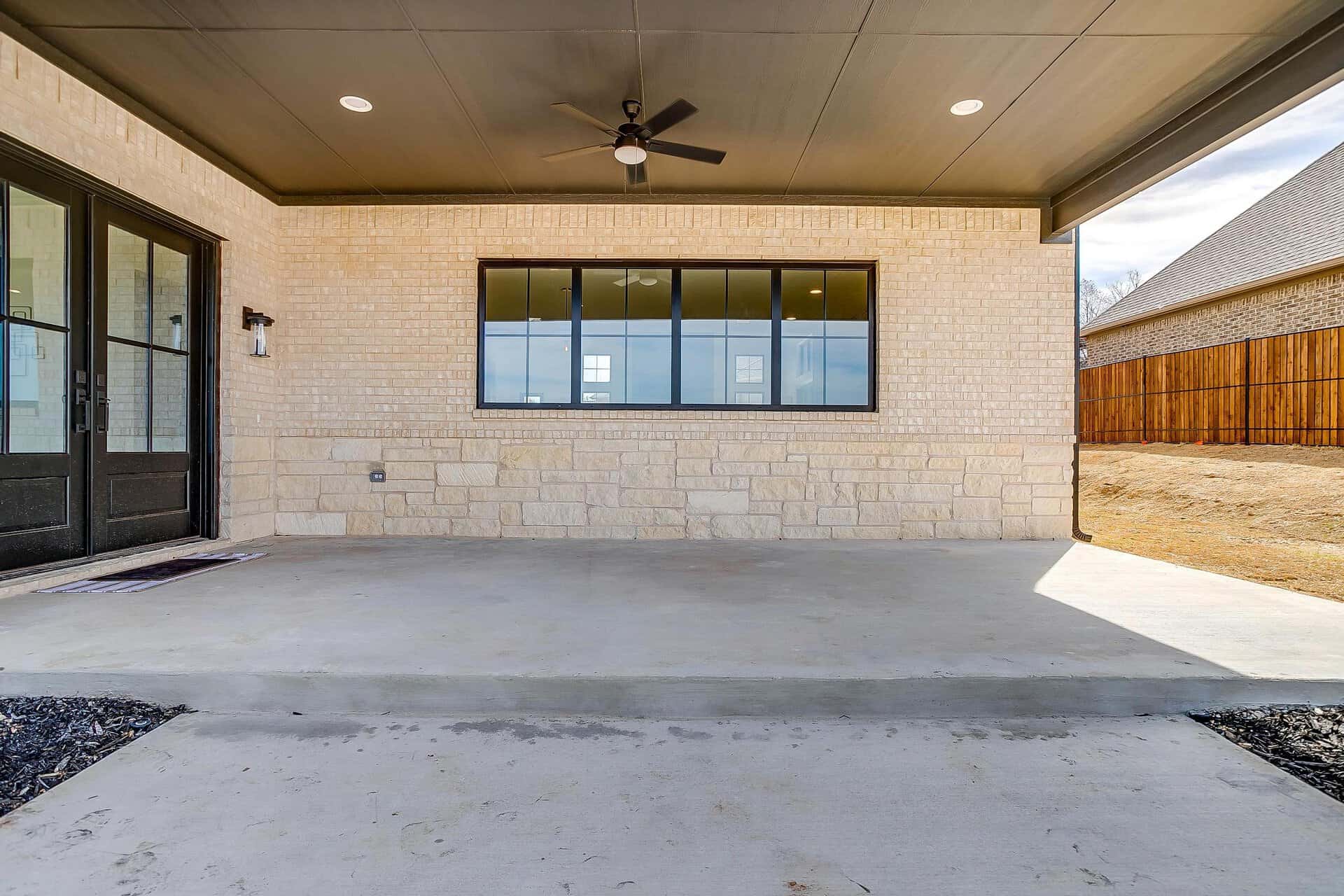 An image that shows 4513 Fair Creek (7 Of 62)