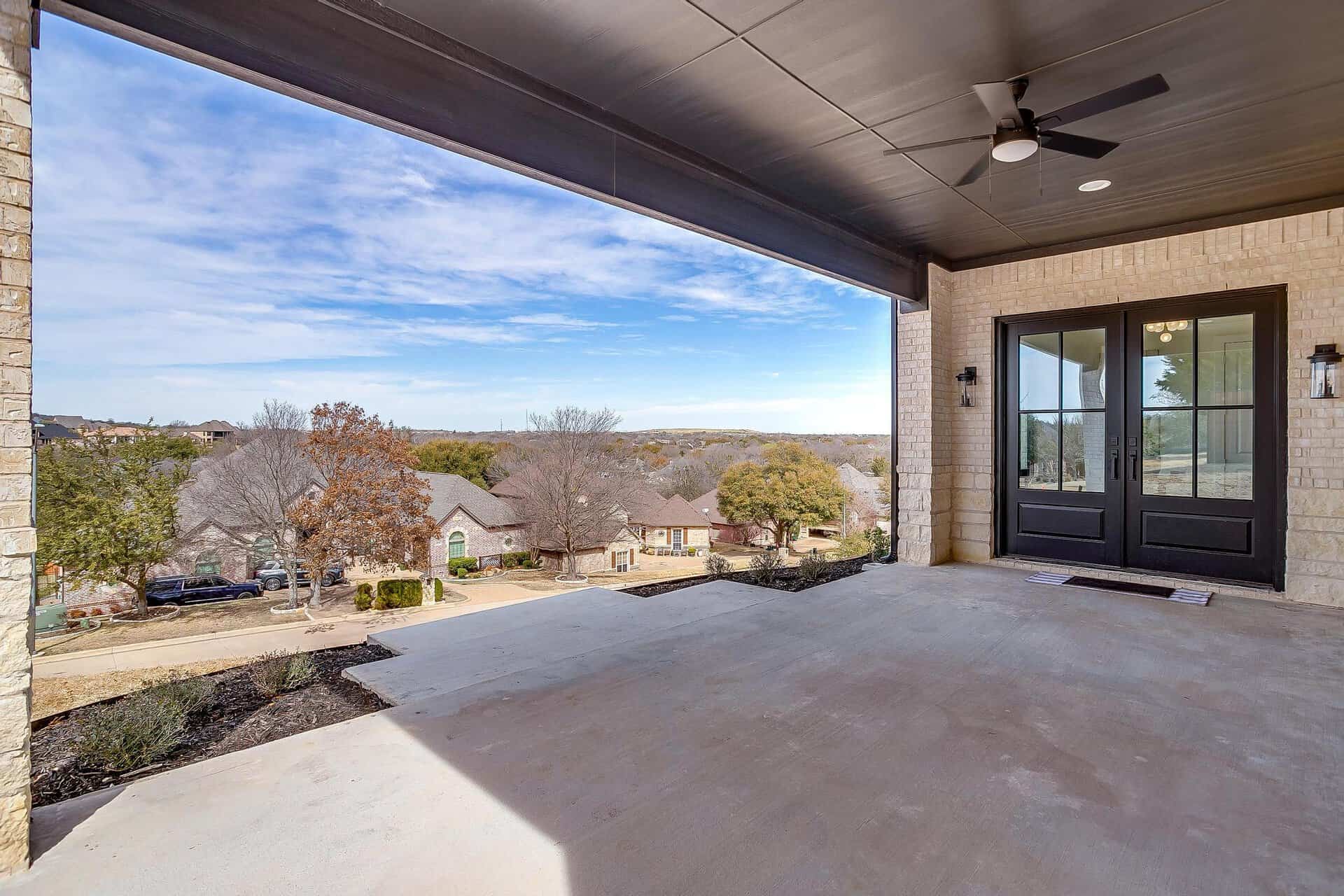 An image that shows 4513 Fair Creek (8 Of 62)
