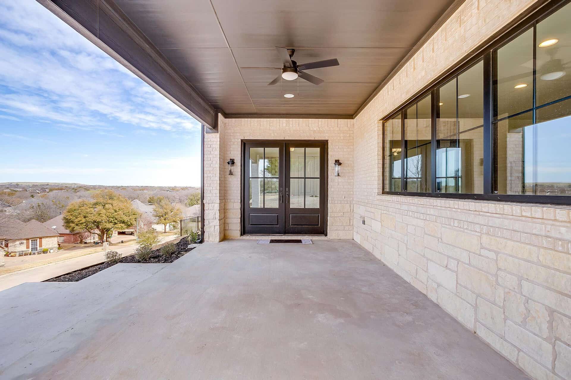 An image that shows 4513 Fair Creek (9 Of 62)