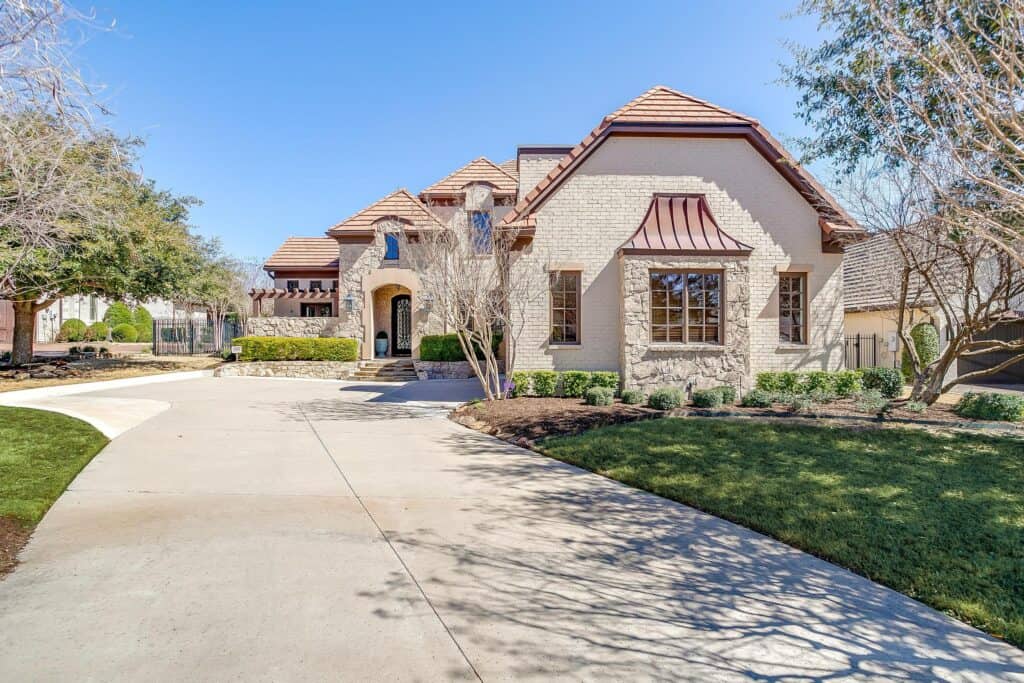 An image that shows 4659 Sidonia Ct (1 Of 17)