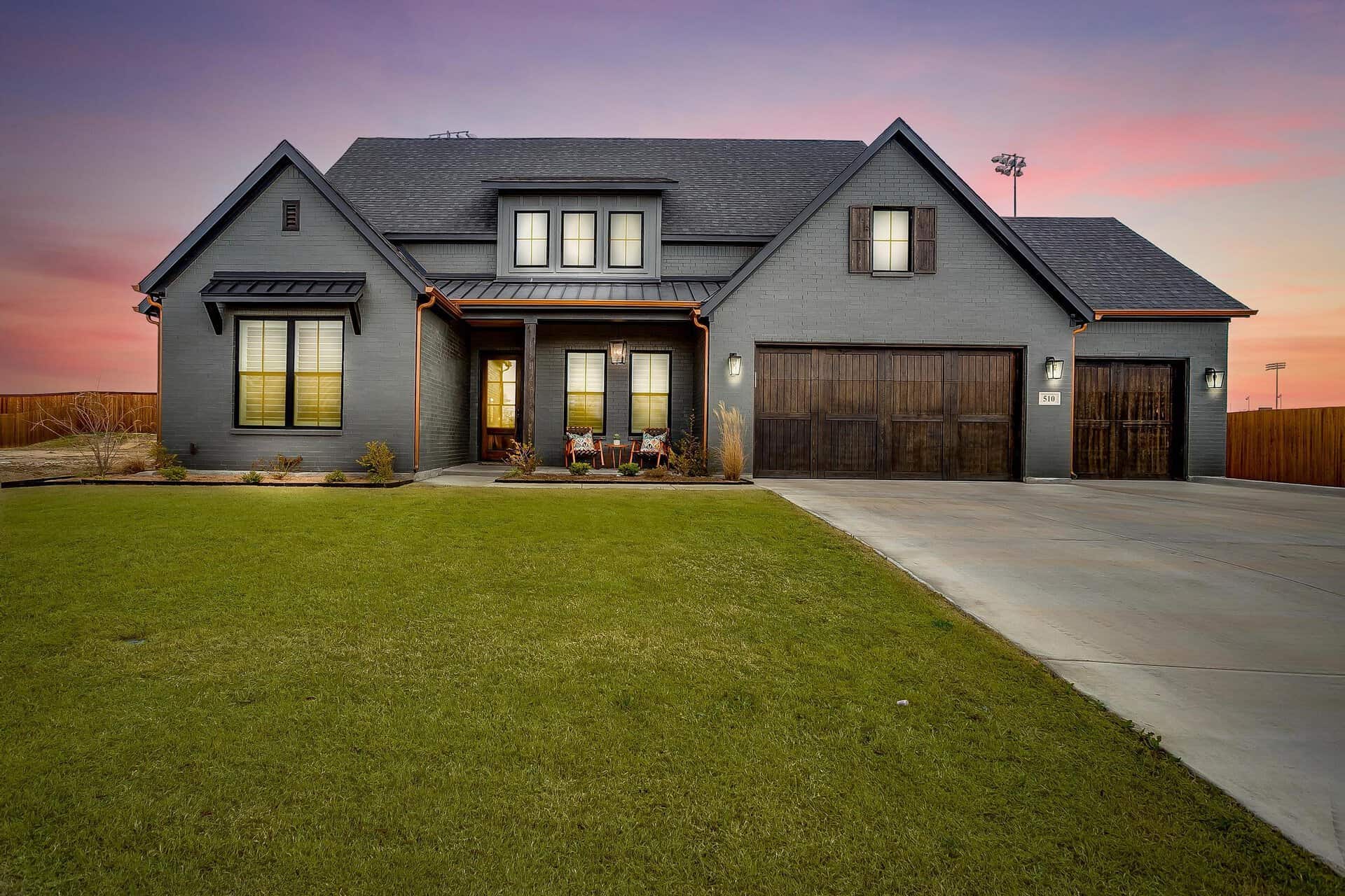 An image that shows 510 Eagle Ct. East (1 Of 58)