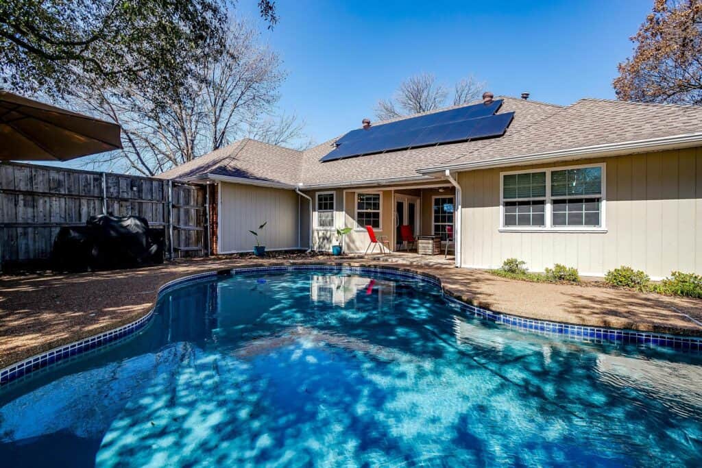 An image that shows 816 Autumn Lake Drive (60 Of 61)