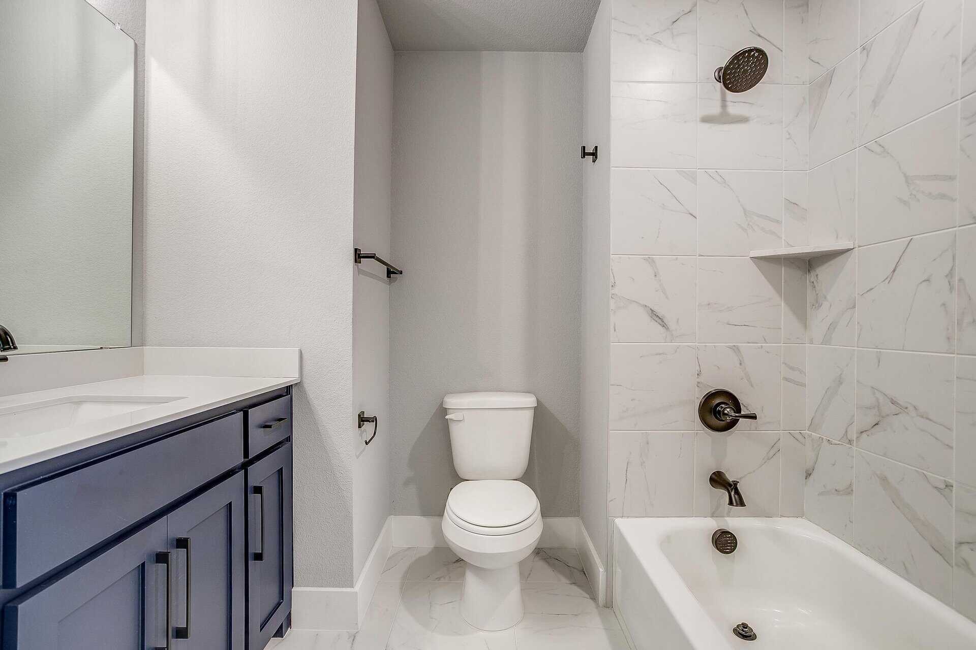 An image that shows 105 Observation Ct. (13 Of 28)