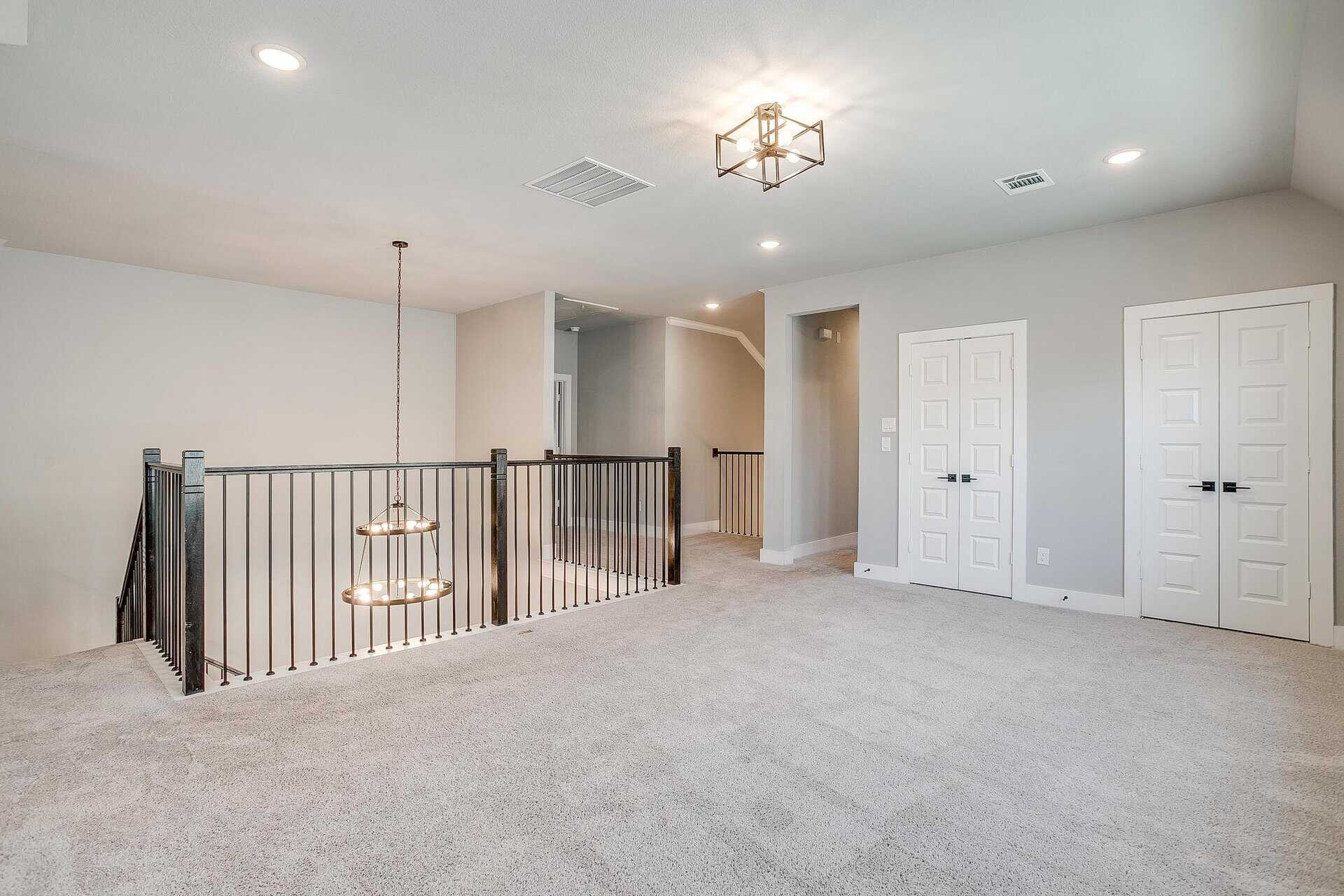 An image that shows 105 Observation Ct. (2 Of 28)