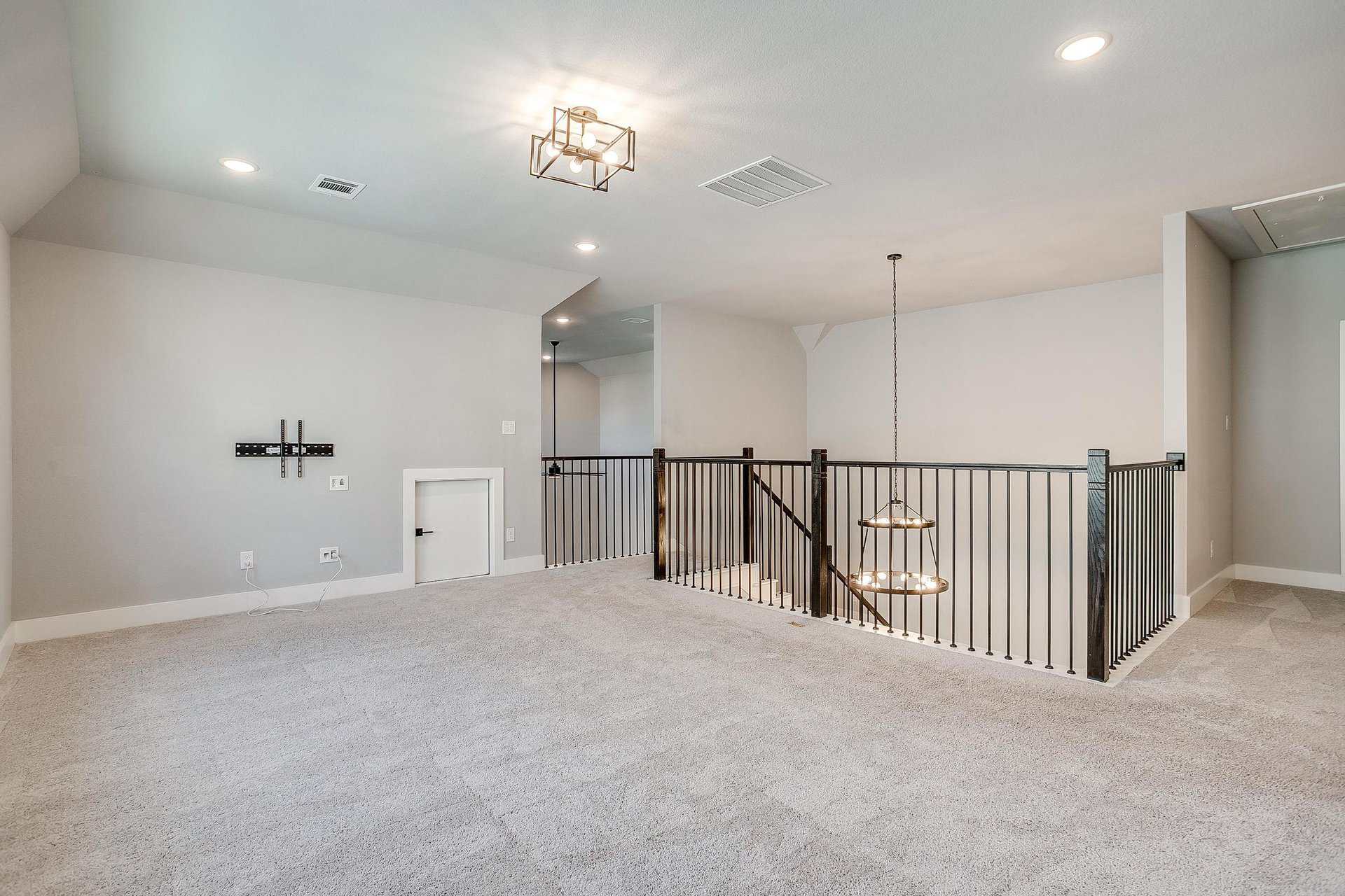 An image that shows 105 Observation Ct. (3 Of 28)