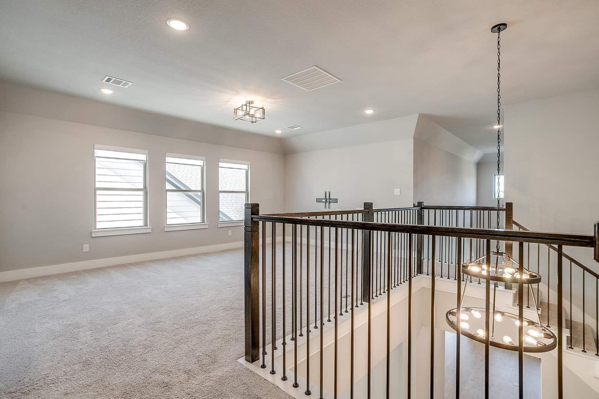 An image that shows 105 Observation Ct. (5 Of 28)