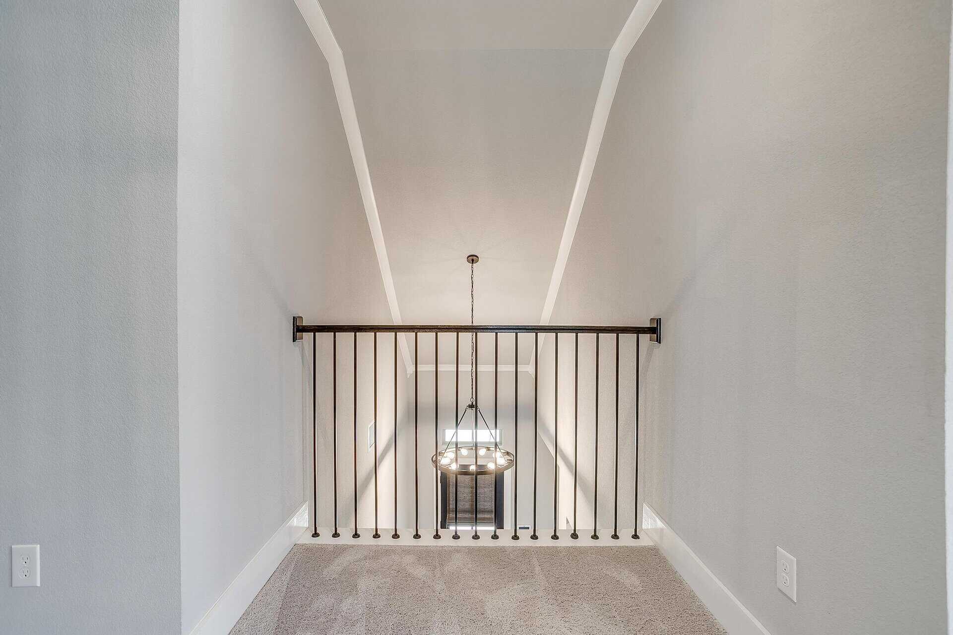 An image that shows 105 Observation Ct. (6 Of 28)