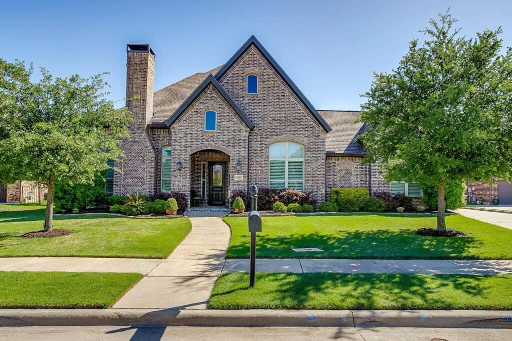 An image that shows 2816 Winding Path Way (2 Of 76)