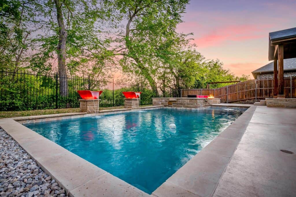An image that shows 302 Bluestem Ln (6 Of 61)