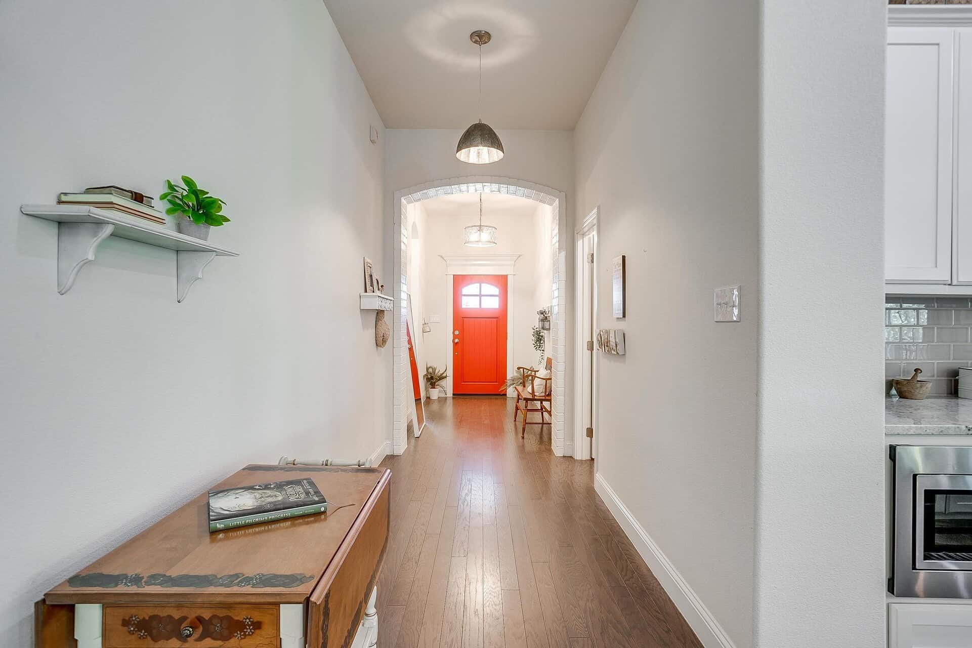 An image that shows 5220 Scott Rd (10 Of 58)