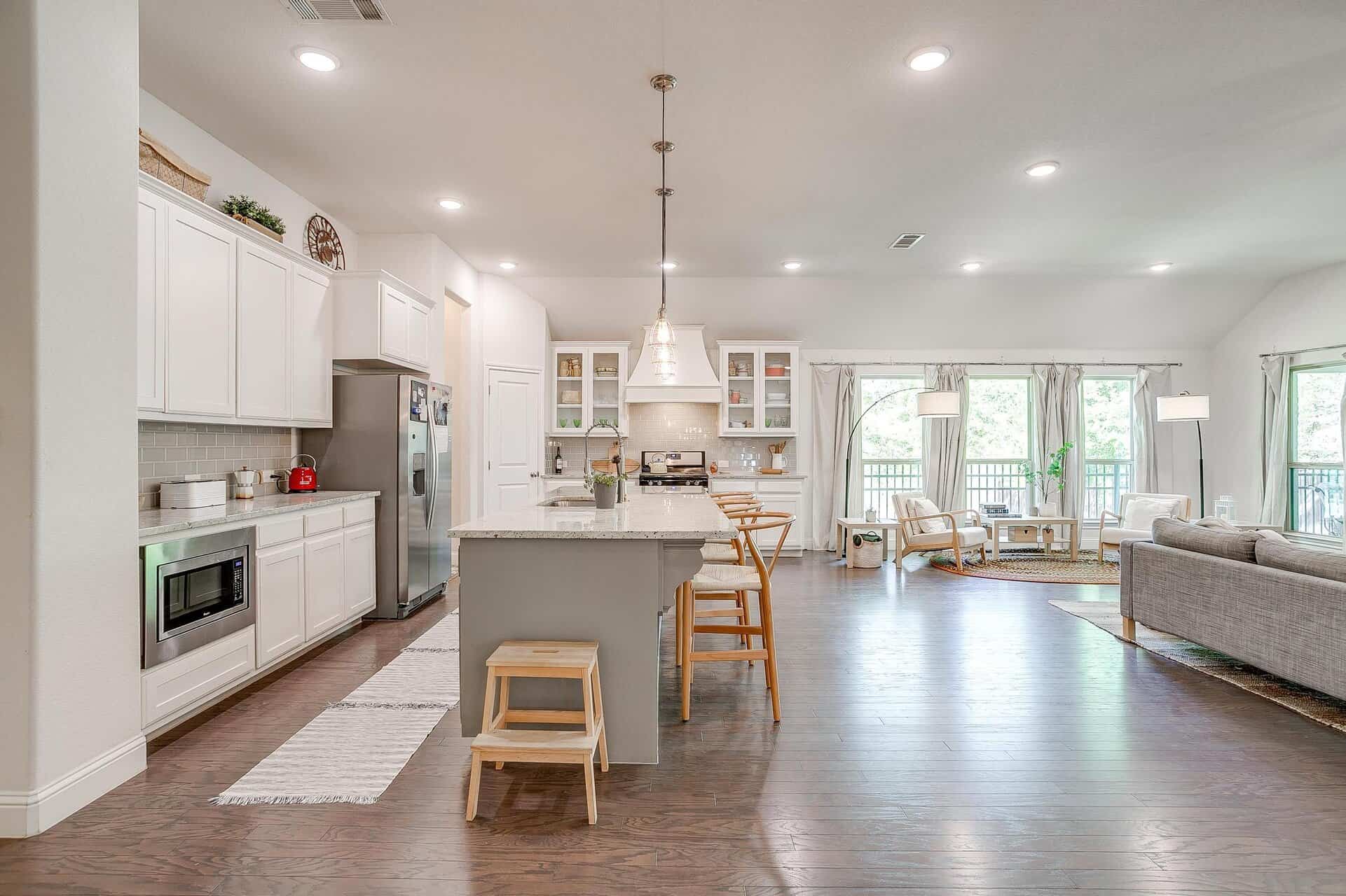 An image that shows 5220 Scott Rd (12 Of 58)