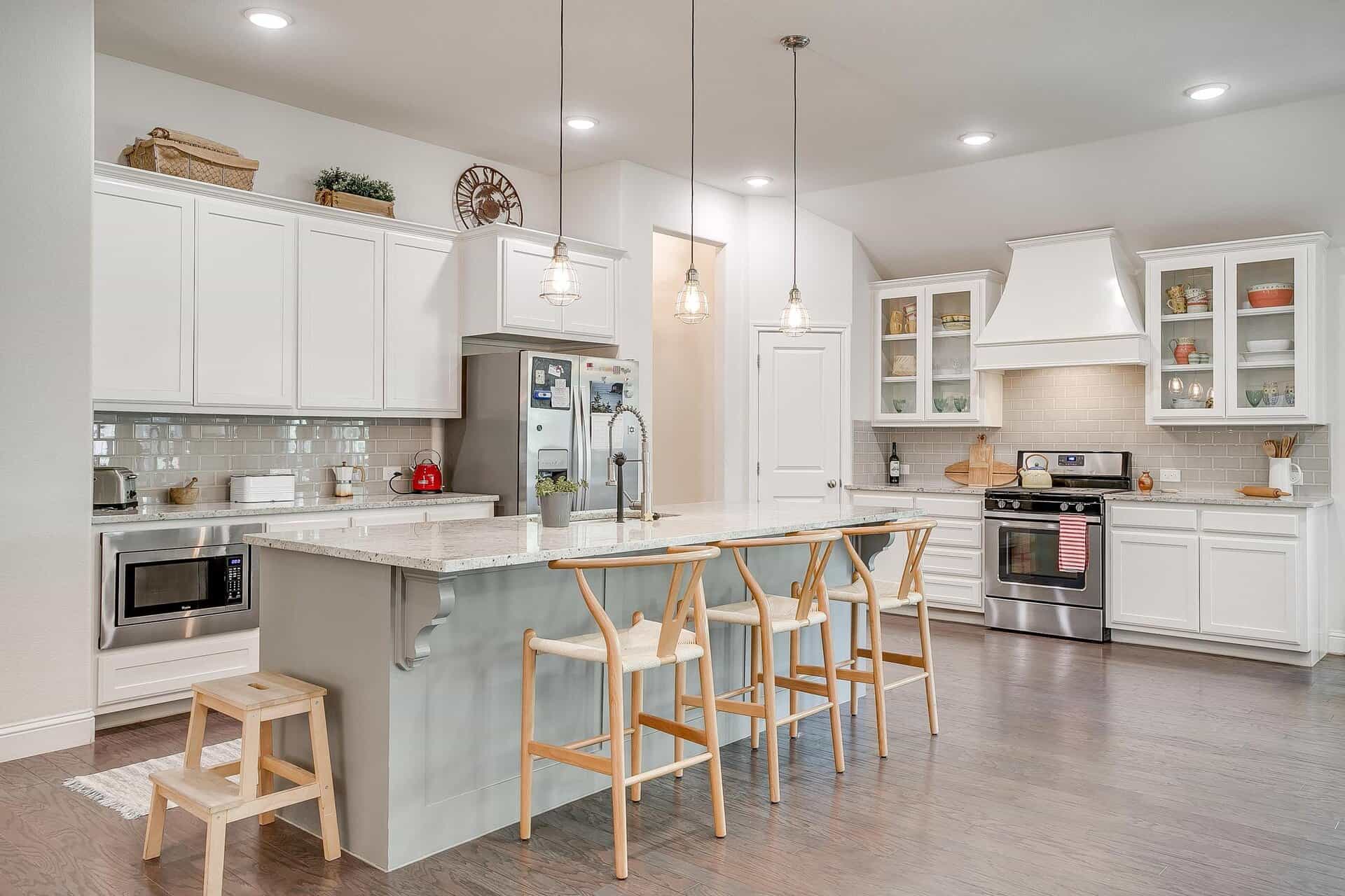 An image that shows 5220 Scott Rd (14 Of 58)