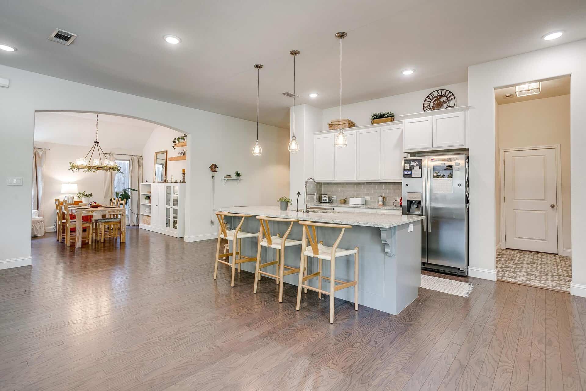 An image that shows 5220 Scott Rd (15 Of 58)