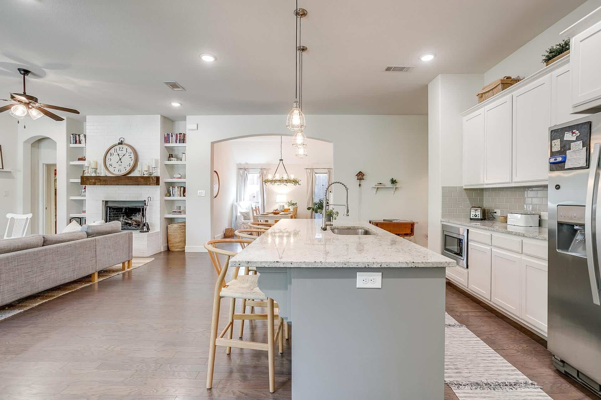 An image that shows 5220 Scott Rd (16 Of 58)