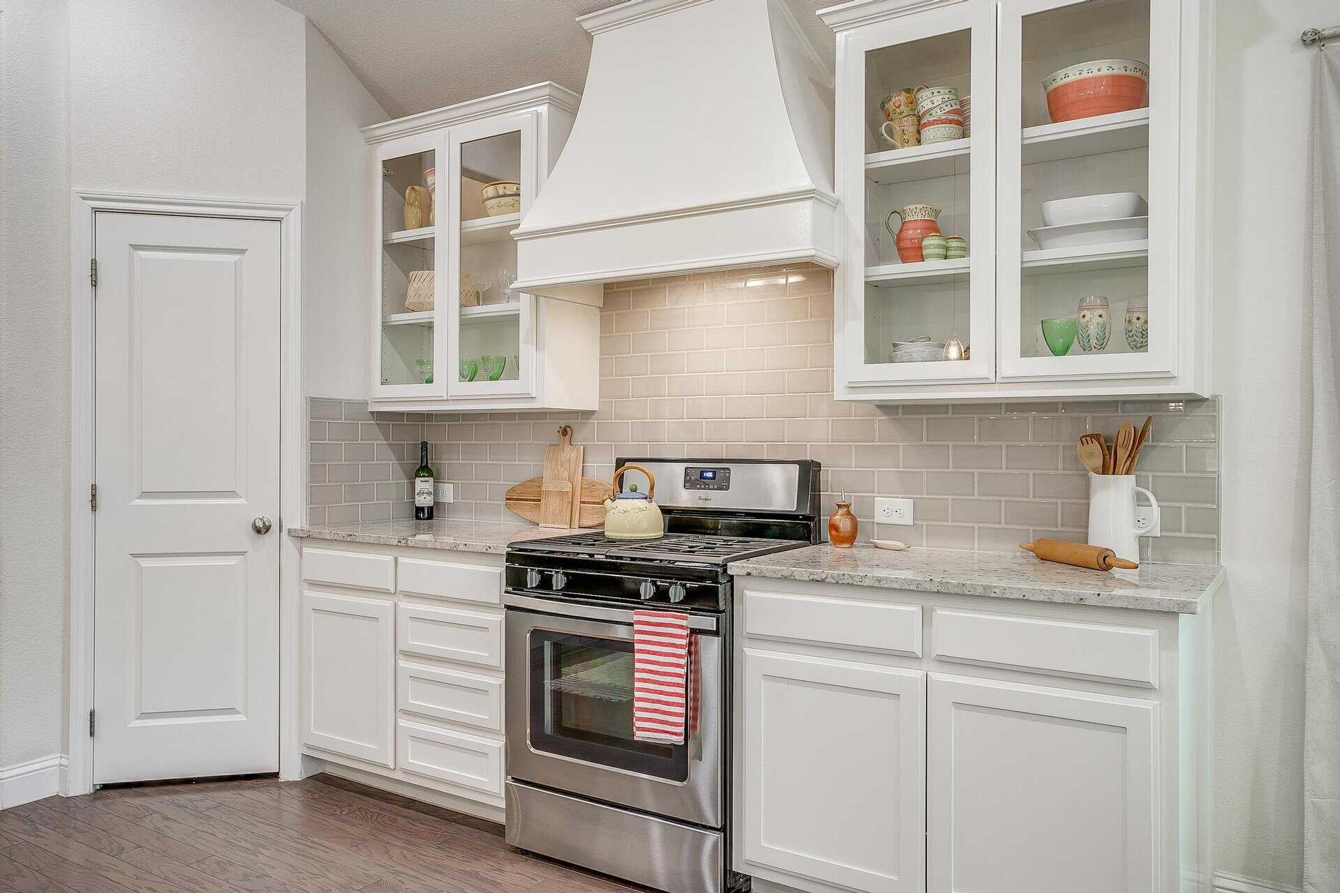An image that shows 5220 Scott Rd (19 Of 58)