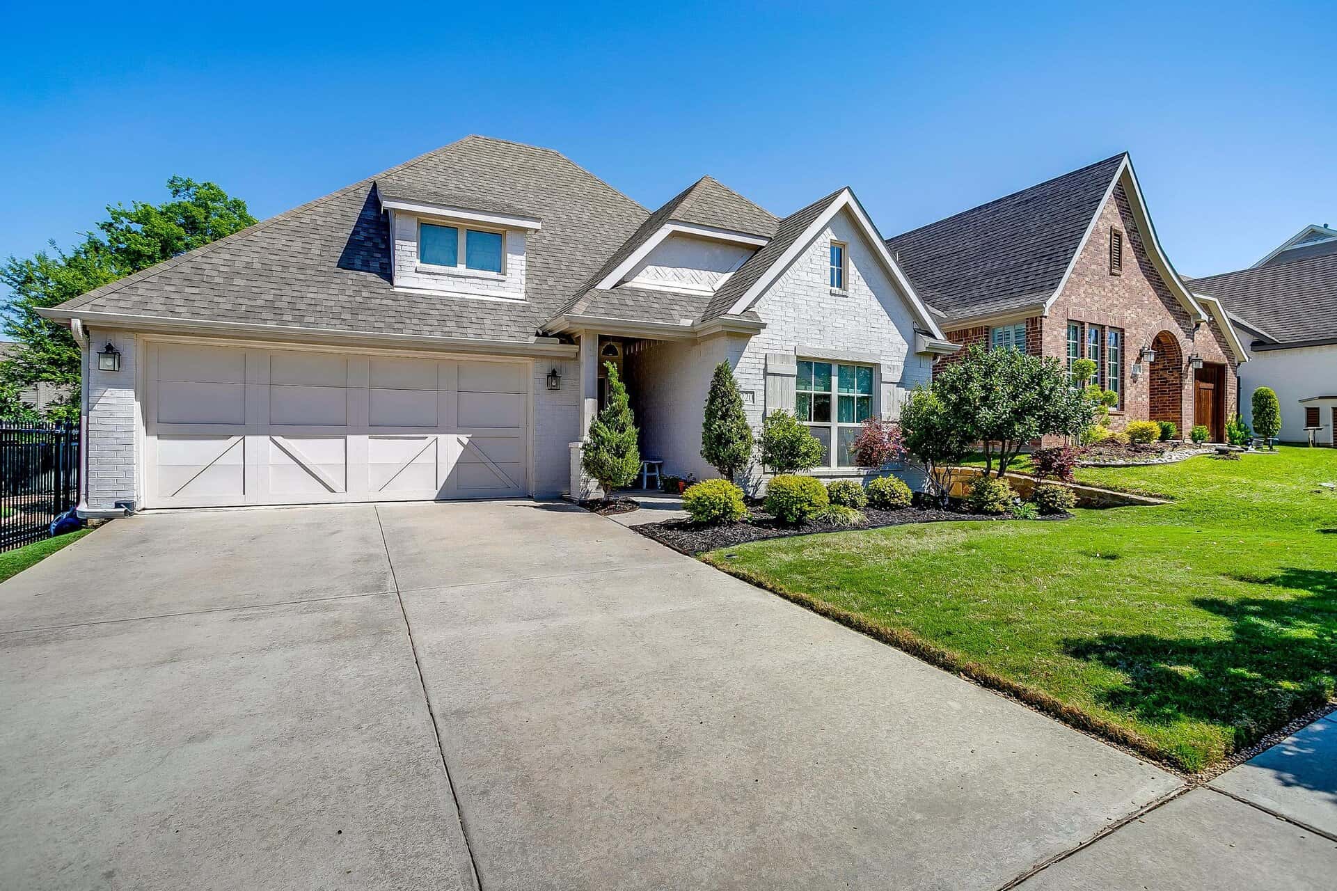 An image that shows 5220 Scott Rd (2 Of 58)