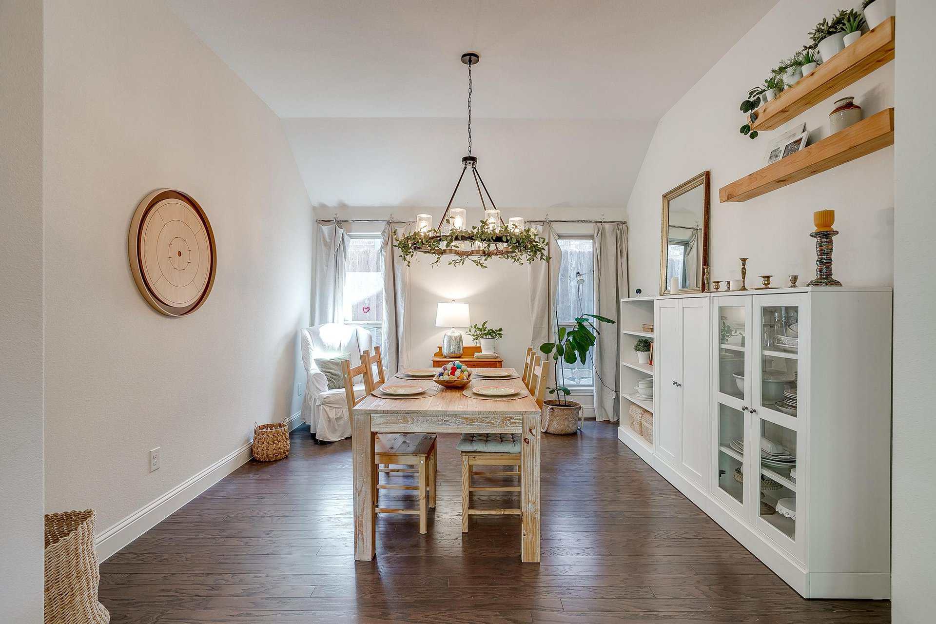 An image that shows 5220 Scott Rd (21 Of 58)