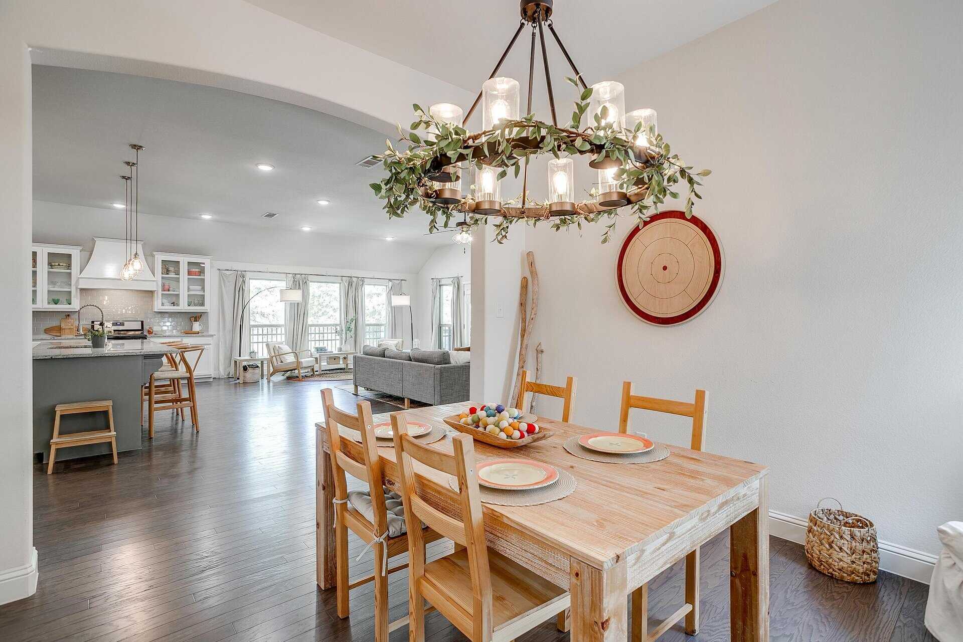 An image that shows 5220 Scott Rd (23 Of 58)