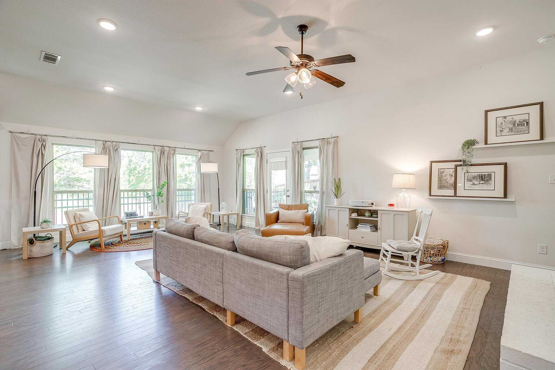 An image that shows 5220 Scott Rd (24 Of 58)