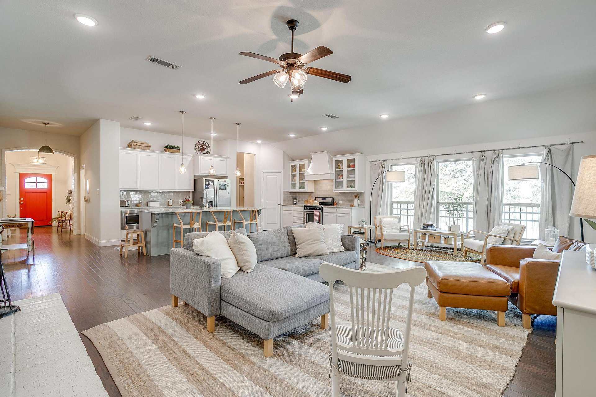 An image that shows 5220 Scott Rd (25 Of 58)