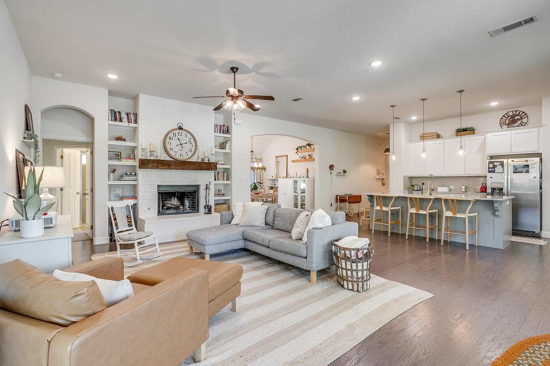 An image that shows 5220 Scott Rd (26 Of 58)