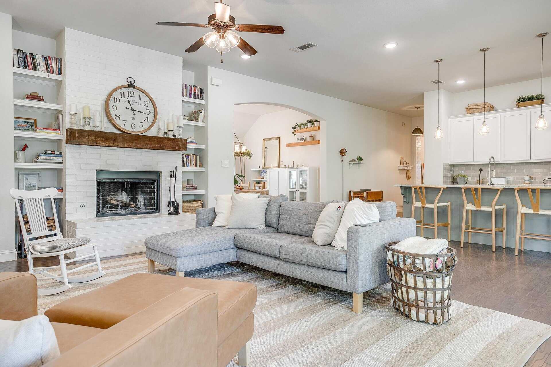An image that shows 5220 Scott Rd (27 Of 58)