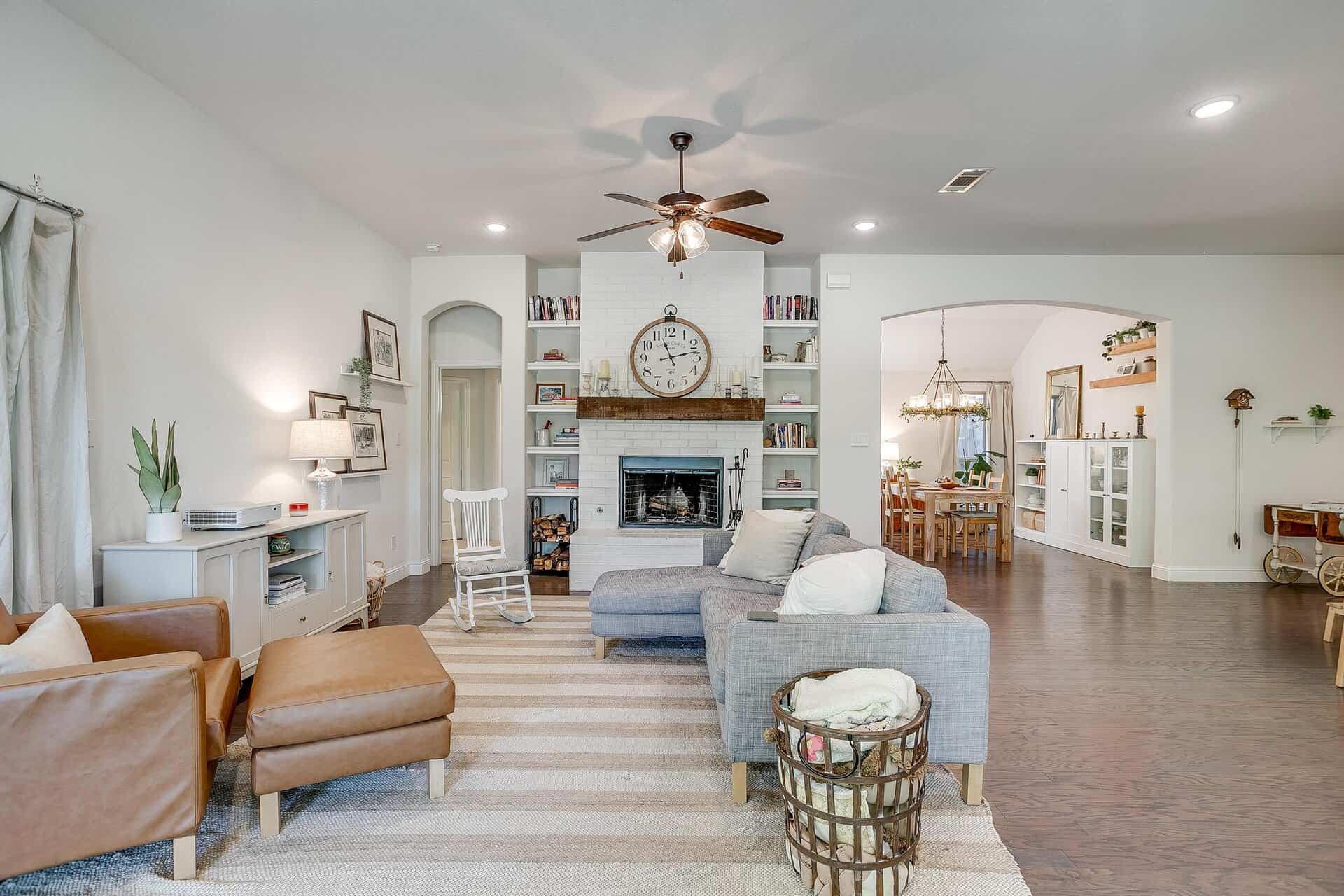 An image that shows 5220 Scott Rd (28 Of 58)