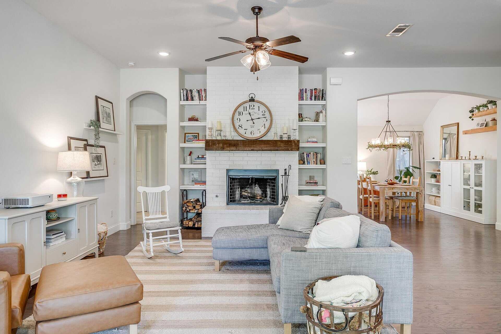 An image that shows 5220 Scott Rd (29 Of 58)
