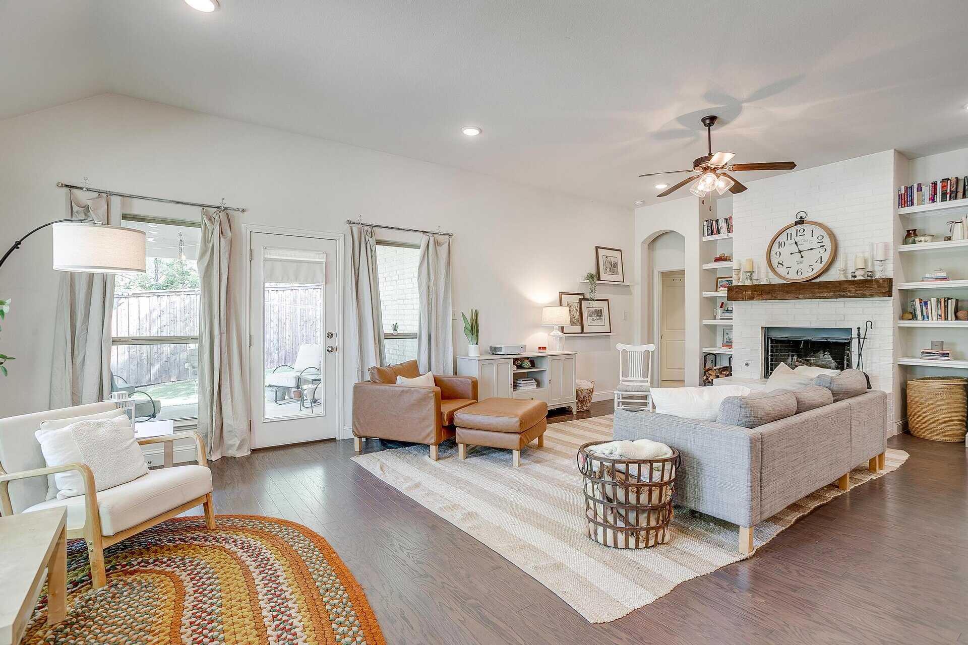 An image that shows 5220 Scott Rd (30 Of 58)
