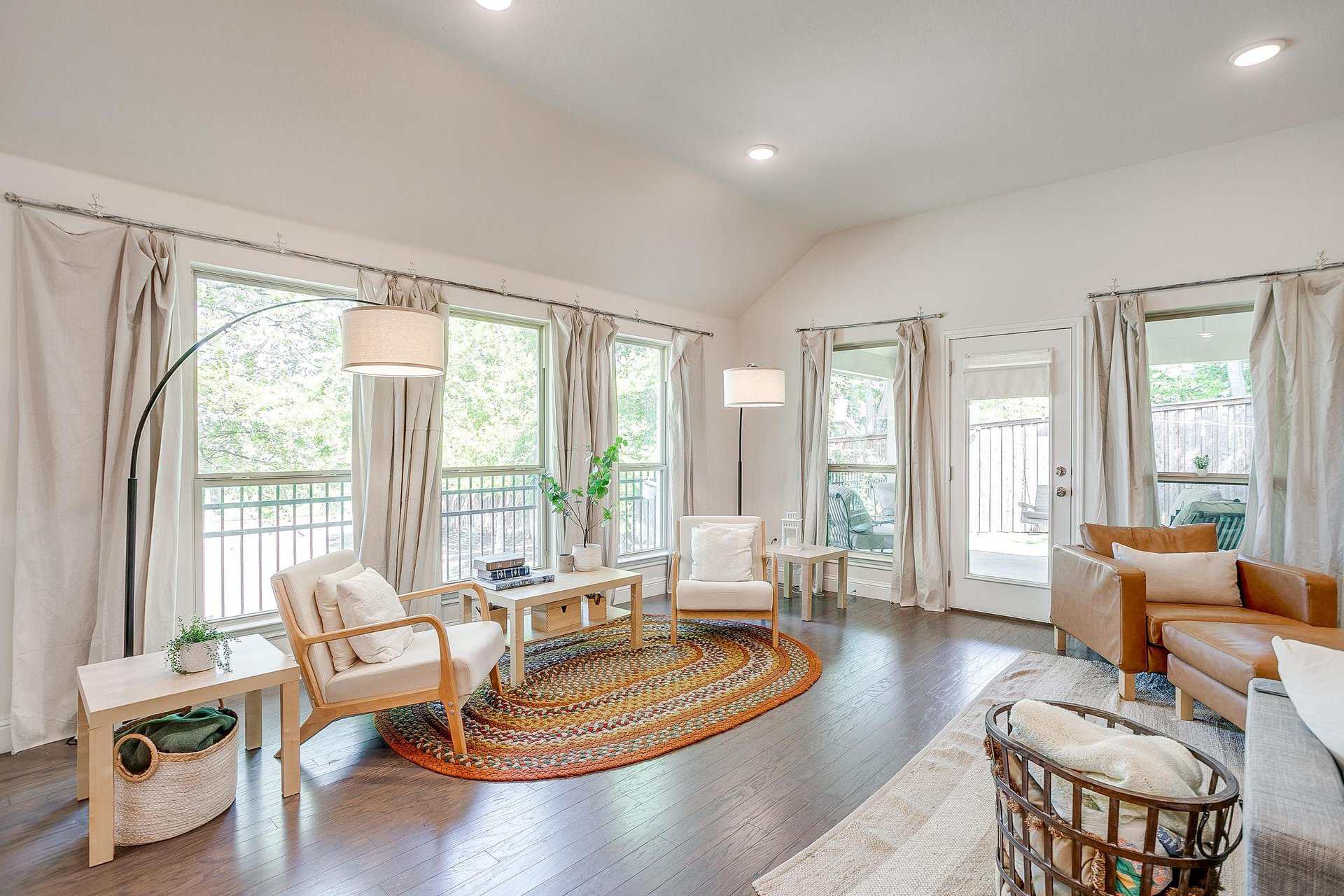 An image that shows 5220 Scott Rd (31 Of 58)
