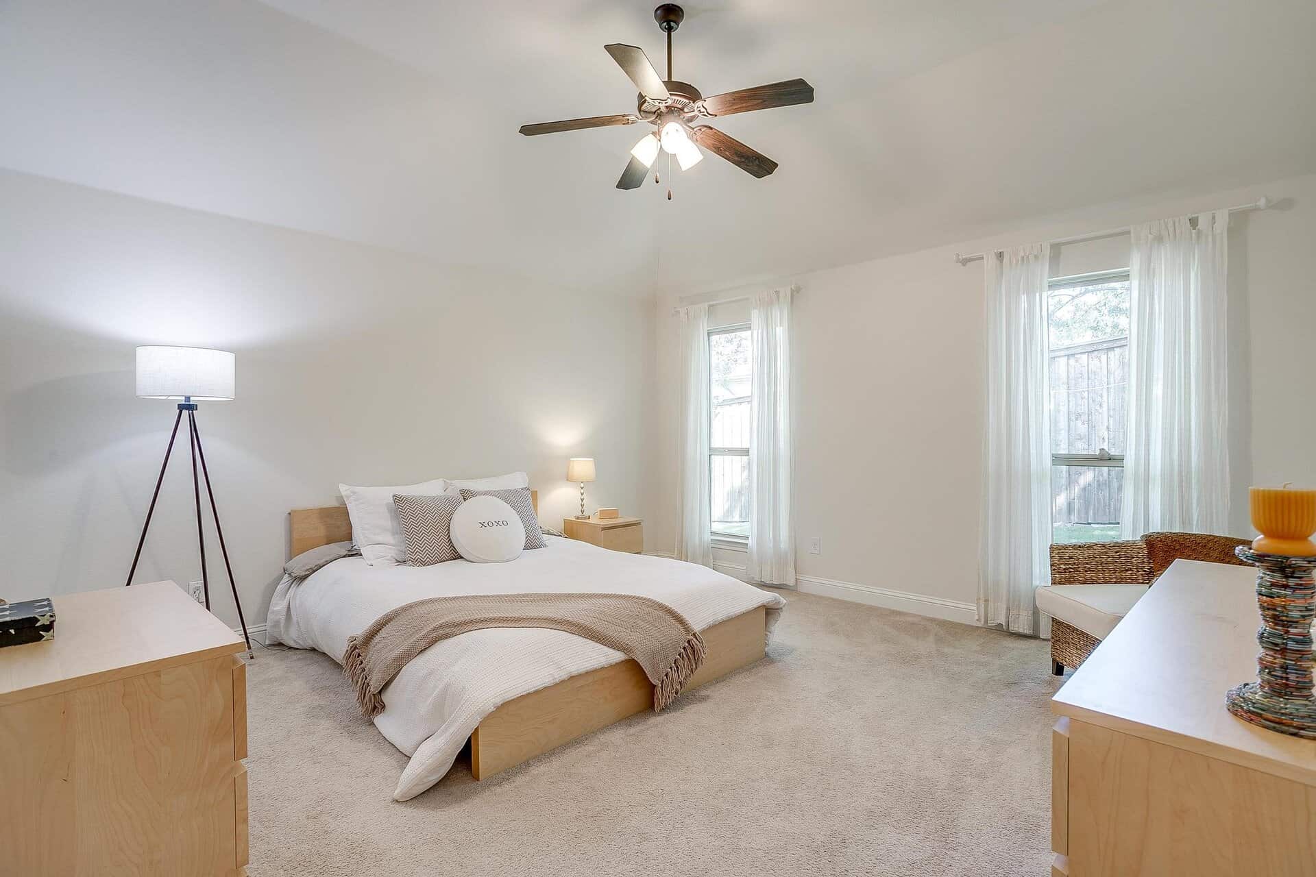 An image that shows 5220 Scott Rd (33 Of 58)