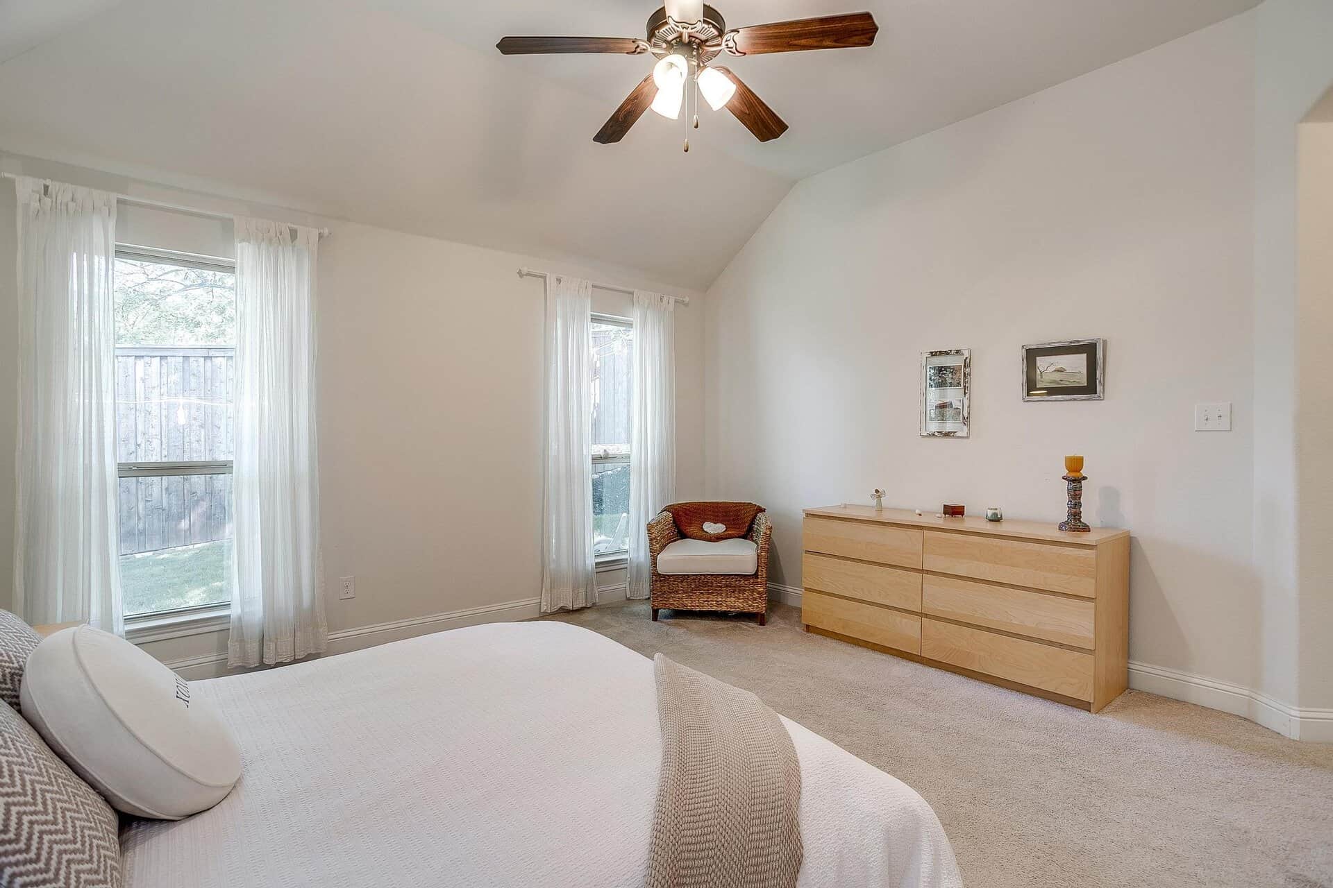 An image that shows 5220 Scott Rd (34 Of 58)
