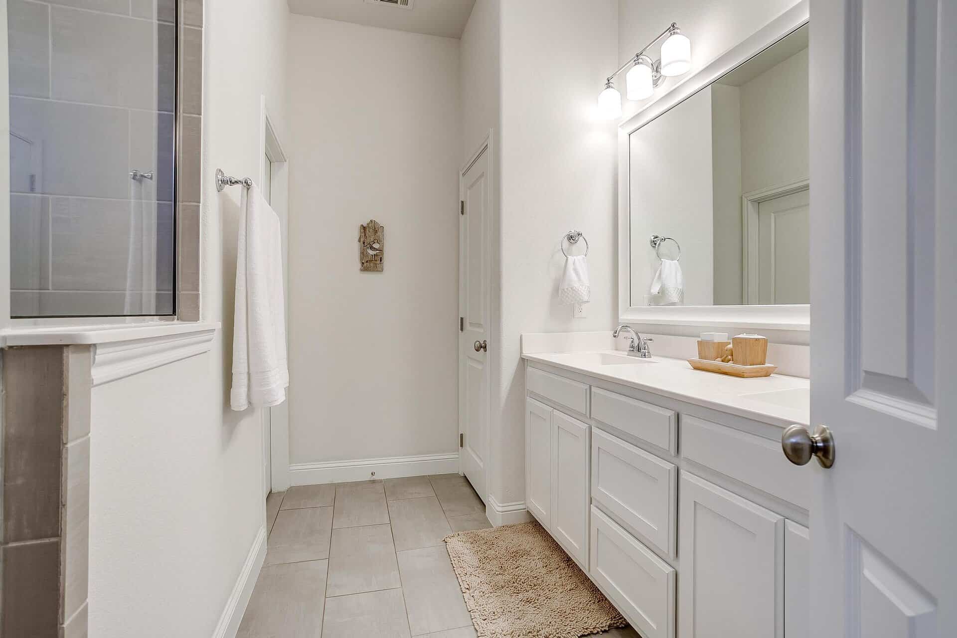 An image that shows 5220 Scott Rd (37 Of 58)
