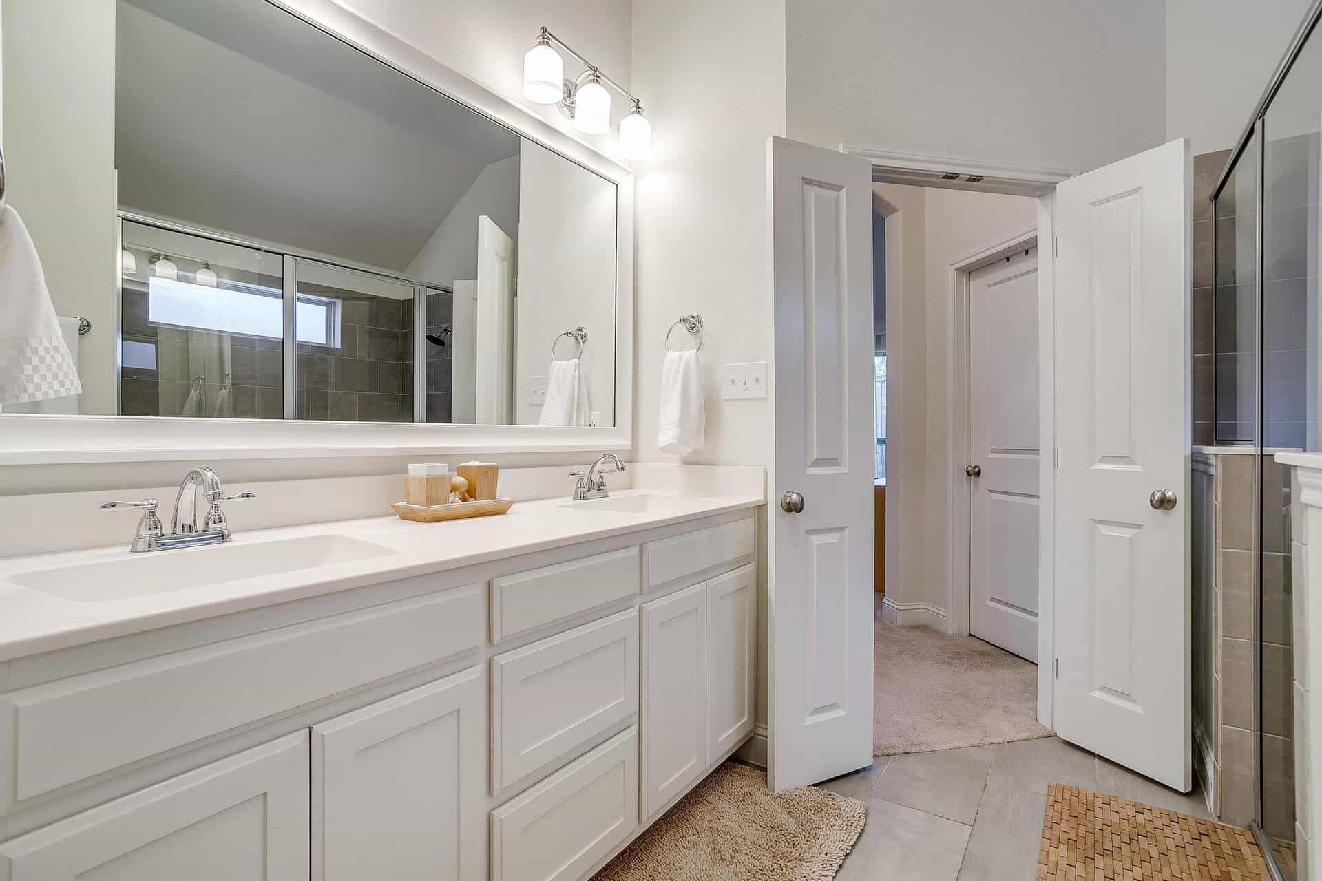 An image that shows 5220 Scott Rd (38 Of 58)