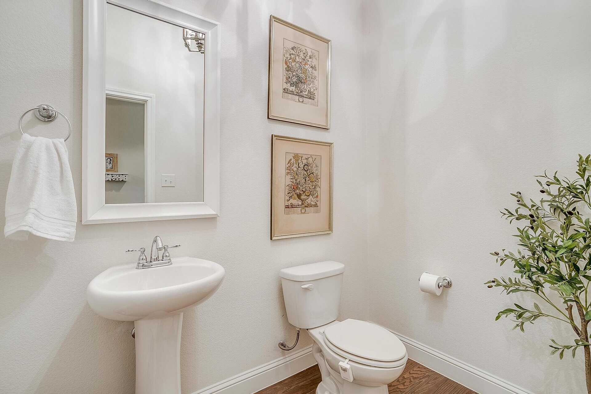An image that shows 5220 Scott Rd (39 Of 58)