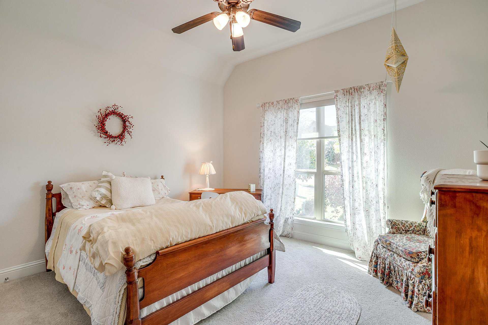 An image that shows 5220 Scott Rd (40 Of 58)