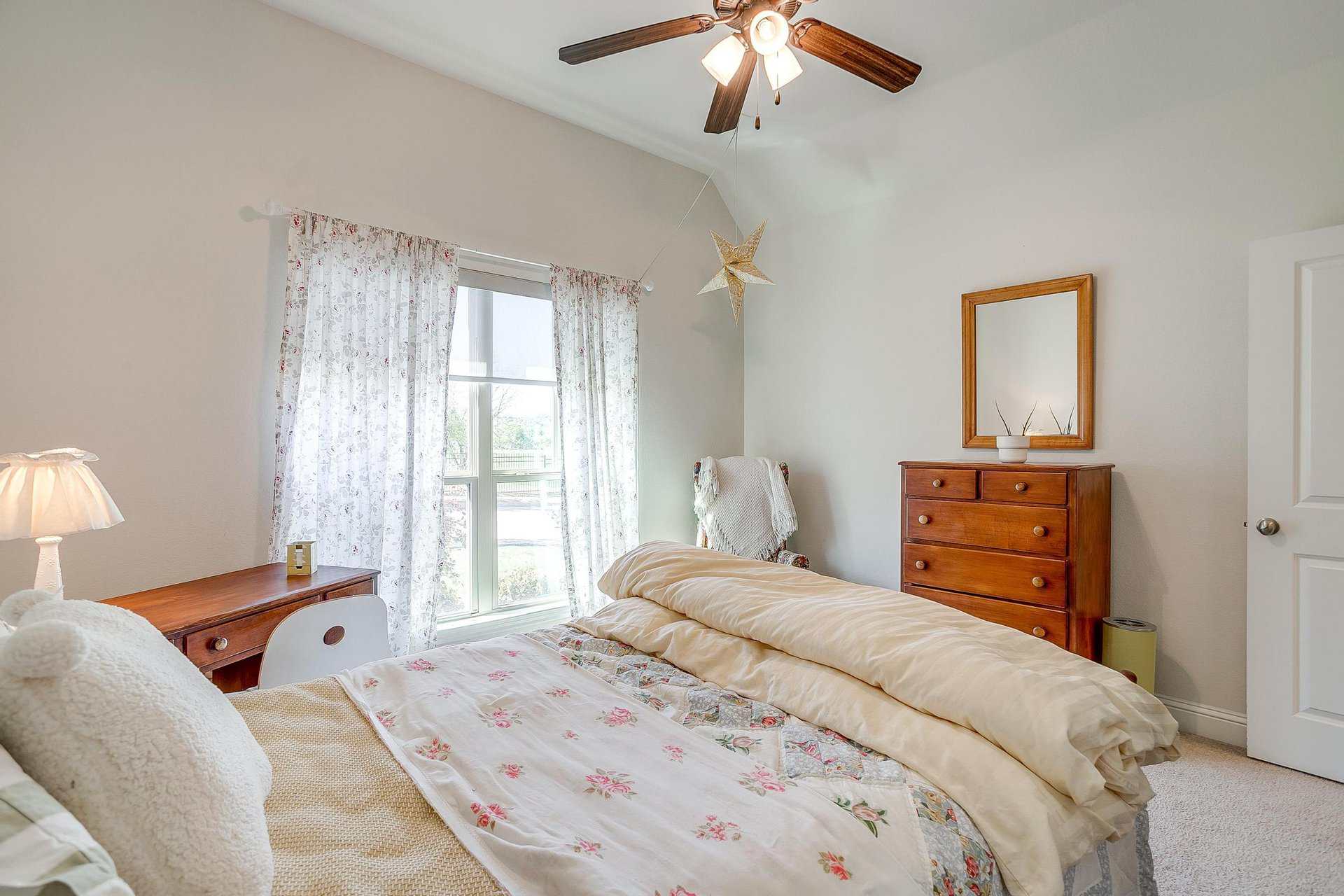 An image that shows 5220 Scott Rd (41 Of 58)