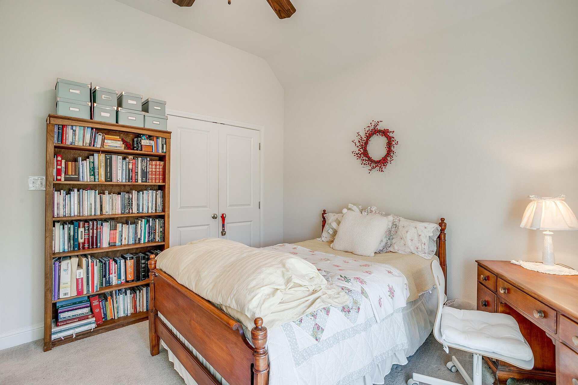 An image that shows 5220 Scott Rd (42 Of 58)