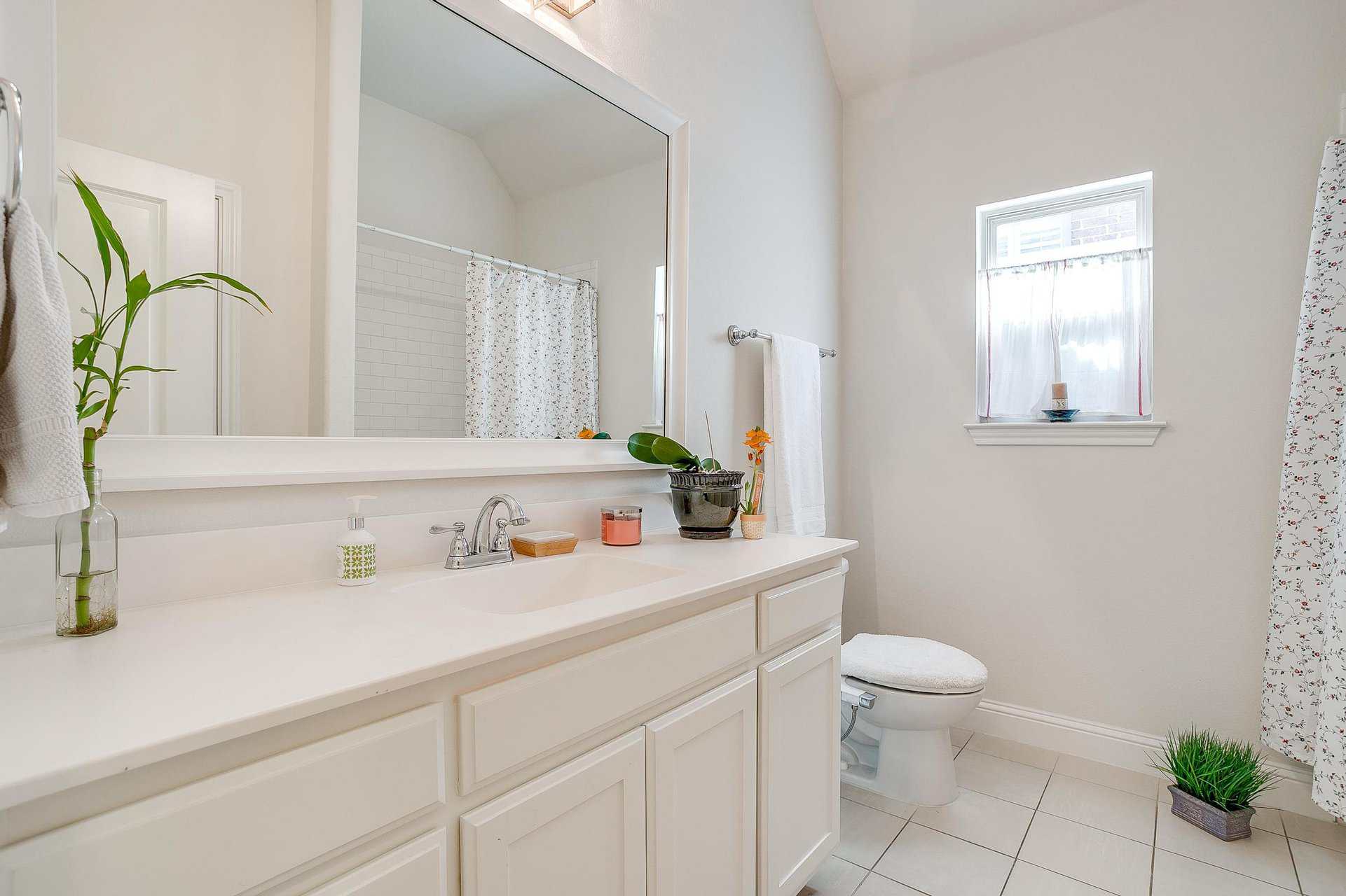 An image that shows 5220 Scott Rd (43 Of 58)