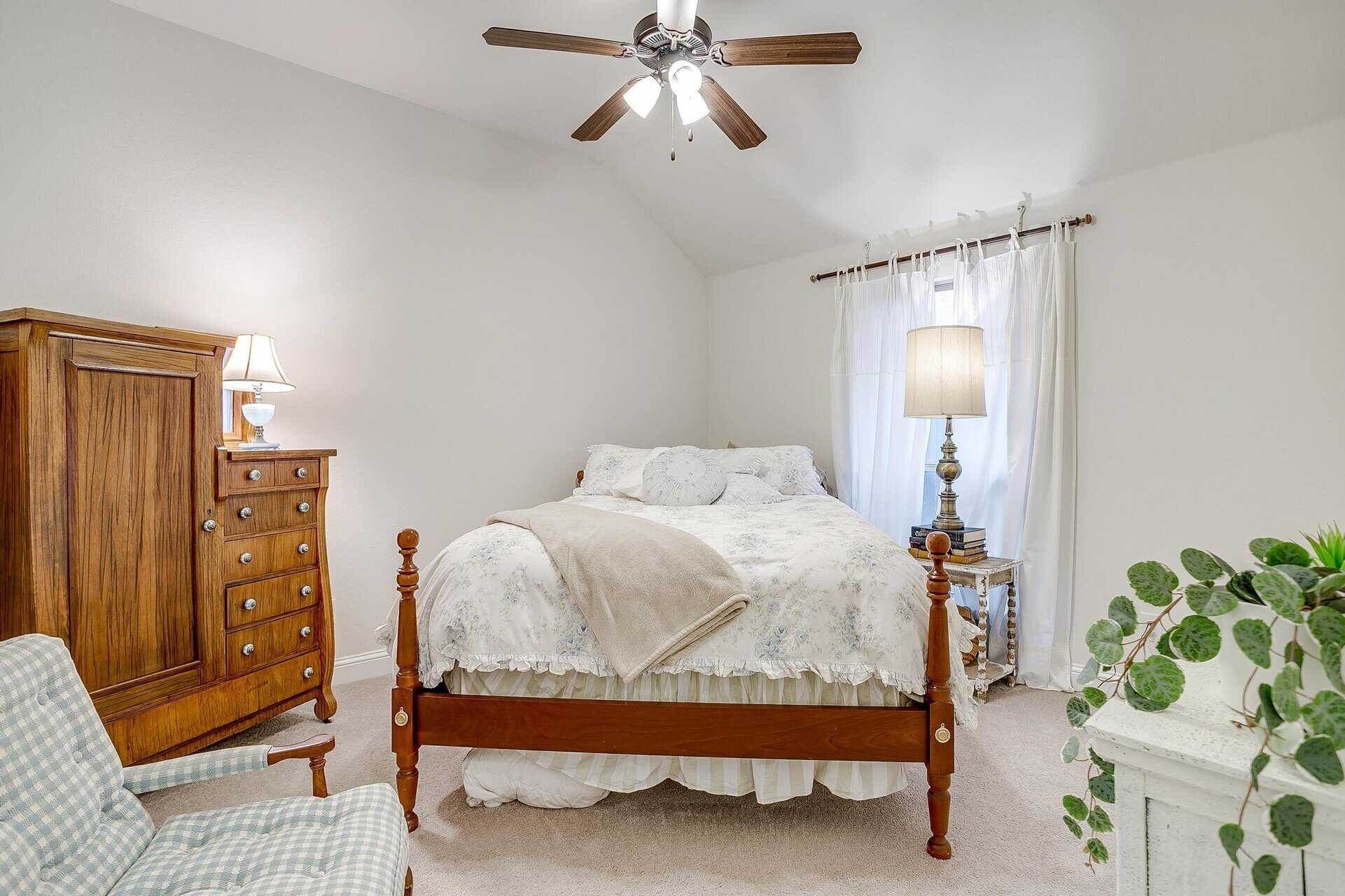 An image that shows 5220 Scott Rd (46 Of 58)