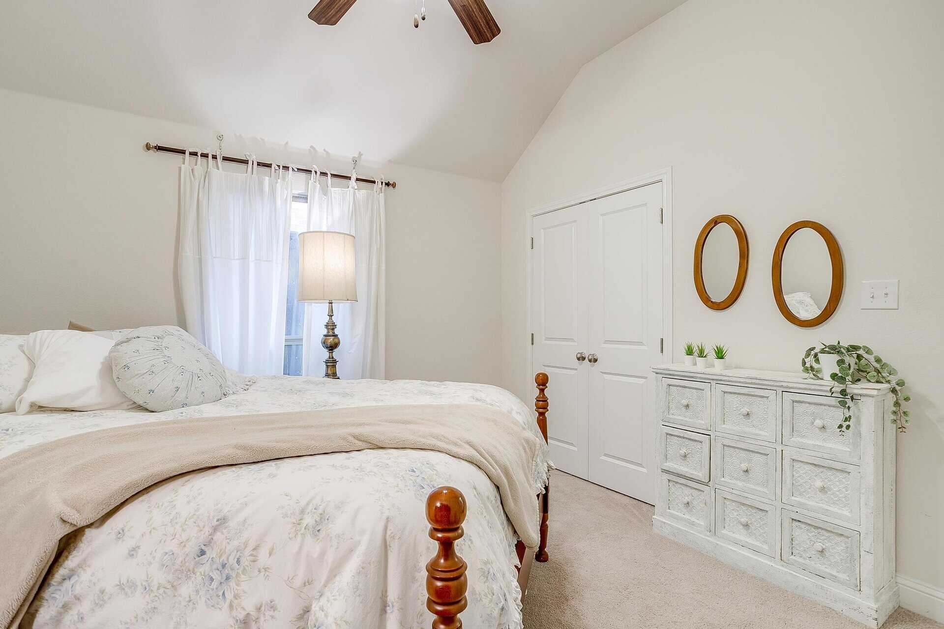 An image that shows 5220 Scott Rd (48 Of 58)