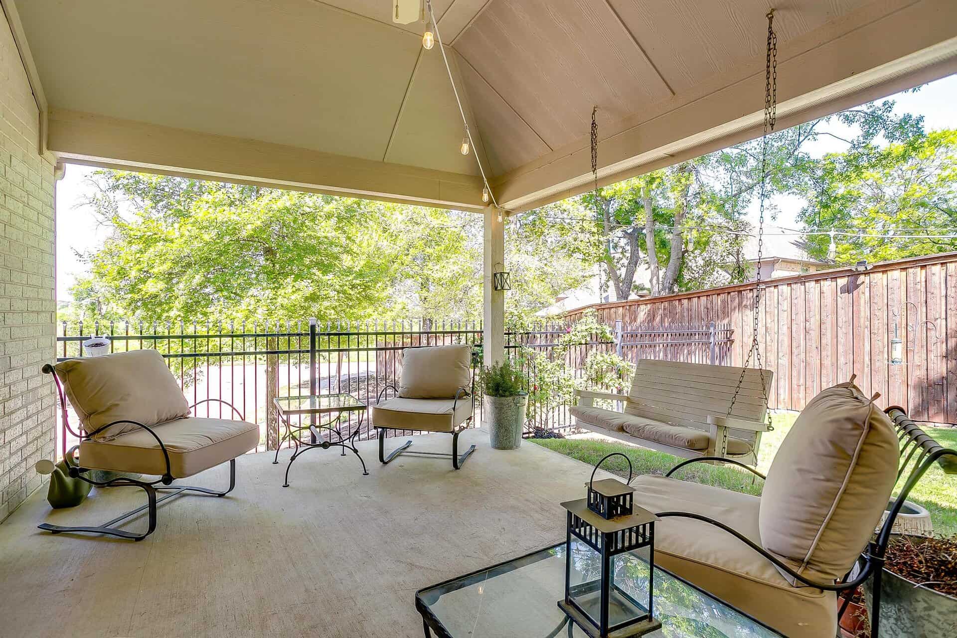 An image that shows 5220 Scott Rd (52 Of 58)
